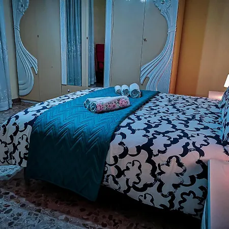 B&B Villa Costanza-3