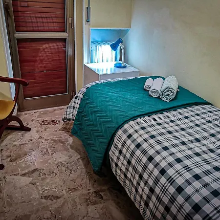 B&B Villa Costanza-2
